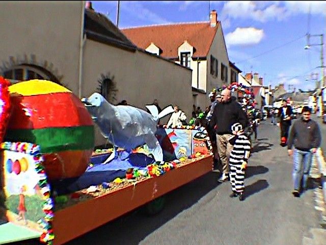 carnaval 2006 (57).jpg